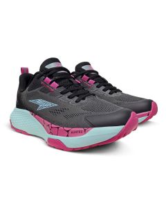 Zapato Deportivo Rs Runtec para Damas