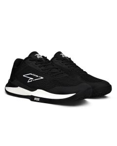 Zapato Rs Trophy Men