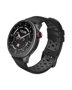 Smartwatch Reloj Inteligente Cubitt Aura PRO Gen2 Black