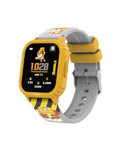 Smartwatches Cubitt Jr. + Paw Patrol