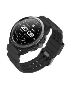 Smartwatch Reloj Inteligente Cubitt Terra