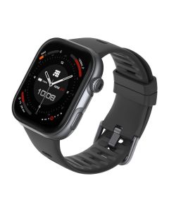 Smartwatch Reloj Inteligente Cubitt Viva Gen2