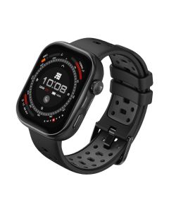 Smartwatch Reloj Inteligente Cubitt Viva PRO Gen2