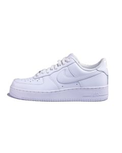 Zapato Deportivo Air Force One Nike