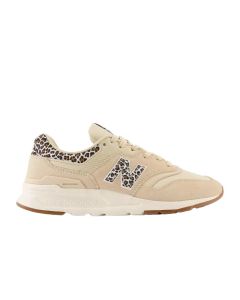 Zapato New Balance 997H Urbano Para Damas