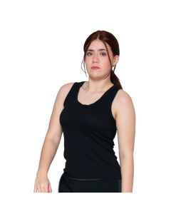 Camiseta de Dama Sambil Originals