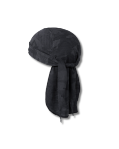 Bandanas Impermeables
