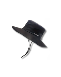 Sombreros Impermeables