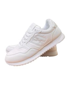 Calzado Casual de Caballero