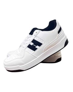 Calzado Casual de Caballero