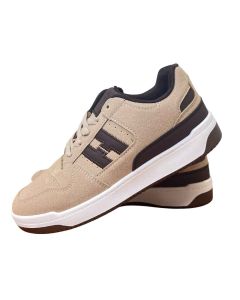 Calzado Casual de Caballero