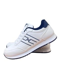 Calzado Casual de Caballero