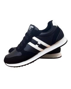 Calzado Casual de Caballero