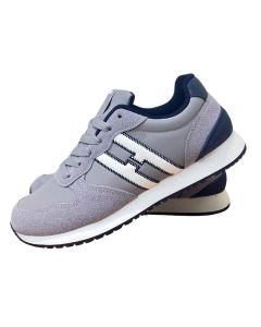 Calzado Casual de Caballero