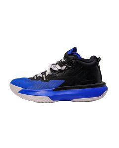 Calzado Deportivo Caballero Zion 1 Nike Talla 7