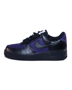 Zapato Deportivo Air Force One 07 Nike