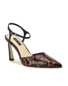 Calzado Nine West Dres3