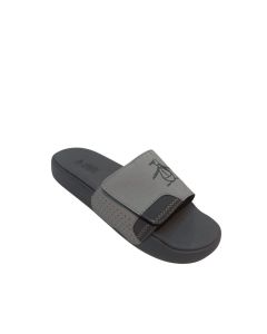 Sandalia de Caballero Birch Gris Original Penguin
