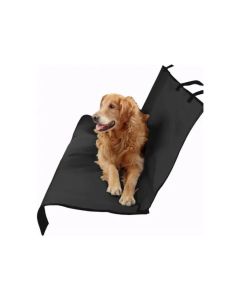 Lámpara De Noche Universo Planeta 3d Bola De Cristal