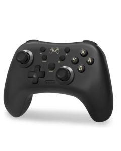 Control Inalámbrico Para Nintendo Switch, Windows, Android