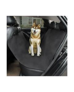 Altavoz Bluetooth Auxiliar Corneta Boomsbox 3 Portátil