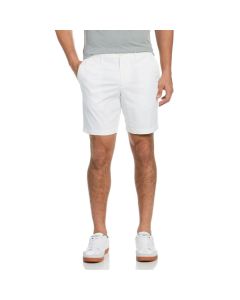 Bermuda de Blanca Original Penguin