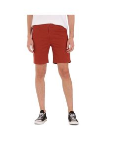 Bermuda Terracota Original Penguin