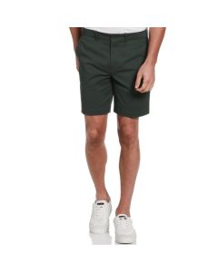 Bermuda Verde Original Penguin