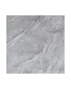 Papel Tapiz Decorativo Cocina Mármol Adhesivo 60 X 10 Metros