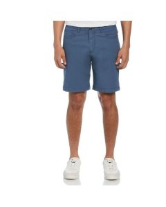 Bermuda Azul Original Penguin