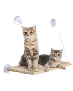 Juego De Mesa Basta Aprendizaje Palabras Niños Familiar