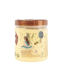 Ritual Botanico Mascarilla Bomba Sos 400ml