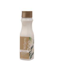Milagros Acondicionador Herbal X450ml