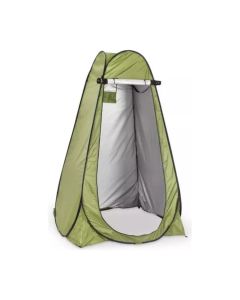 Carpa Cambiador Para Ducha Portátil Camping Vestidor