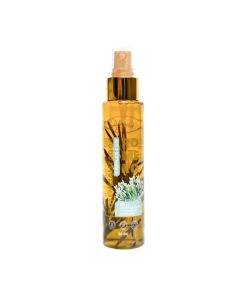 Anyeluz Potencializador De Romero 110ml