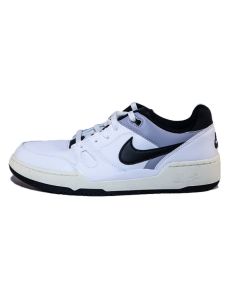 Zapato Deportivo Force Low Nike