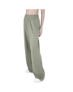Pantalón Femenino Everlast E-DAY verde