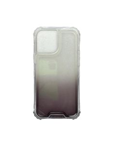 Forro 360° iPhone 12 Pro Max