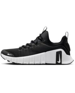 Zapatos Training para Caballero Free Metcon 6 Marca Nike FJ7127-001