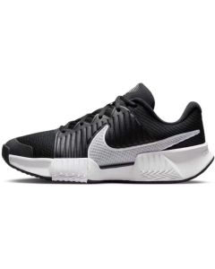 Zapatos de Tenis para Caballero Zoom GP Challenge Pro Nike FJ7767-001