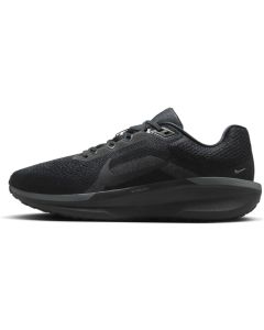 Zapatos Running para Caballero Air Winflo 11 Marca Nike FJ9509-002
