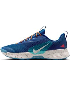 Zapatos de Trail para Caballero Juniper Trail 3 Nike FQ0904-400