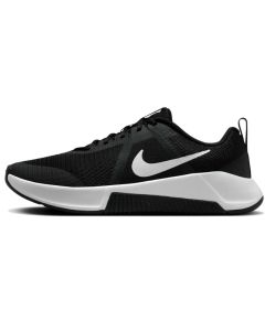 Zapatos Training para Caballero MC Trainer 3. Marca Nike FQ1831-001