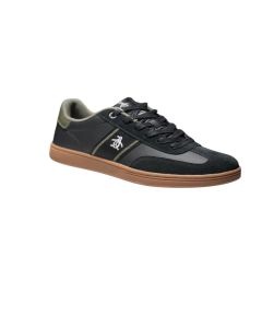 Calzado Fresno Negro Original Penguin