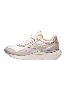 Zapato Deportivo Dama Reebok Legacy Az Talla 9.5