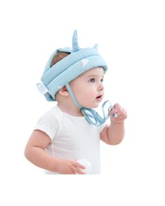 Protector de Cabeza para Bebé