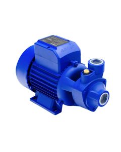 Bomba De Agua Griven 1hp