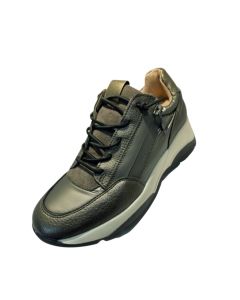 Zapato Casual Deportivo Beba