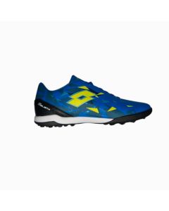 Microtacos Lotto De Caballero Modelo Solista