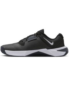 Zapatos Training para Caballero Free Metcon 10 Marca Nike HJ1875-002